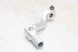 2022 XMOTOS XB88 250cc OEM SHIFTER PEG