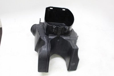 95-01 BMW R1100RT OEM AIRBOX AIR INTAKE FILTER BOX