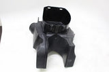 95-01 BMW R1100RT OEM AIRBOX AIR INTAKE FILTER BOX