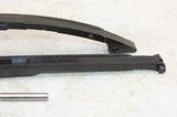 98-03 YAMAHA YZF R1 OEM CAM TIMING CHAIN GUIDES