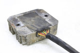 95-97 HONDA SHADOW ACE 1100 VT1100C2 OEM RECTIFIER VOLTAGE REGULATOR