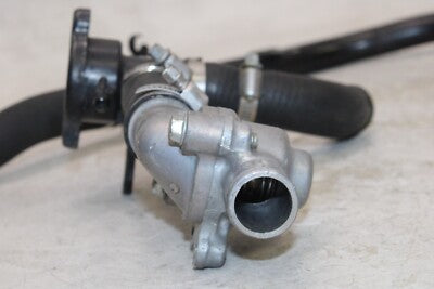2014 KAWASAKI NINJA 300 EX300B ABS OEM THERMOSTAT HOUSING