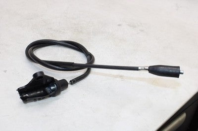 2023 SUZUKI GSXS750 OEM CLUTCH CABLE LINE