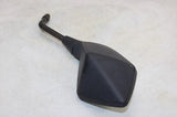 1989 HONDA ELITE 50 OEM RIGHT SIDE REAR VIEW MIRROR