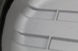 2003 YAMAHA ZUMA 50 YW50 OEM SEAT TANDEM SADDLE