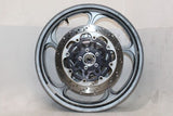 94-99 KAWASAKI CONCOURS 1000 ZG1000A OEM FRONT WHEEL RIM
