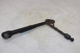 80-81 YAMAHA XS850 OEM KICKSTAND SIDE KICK STAND