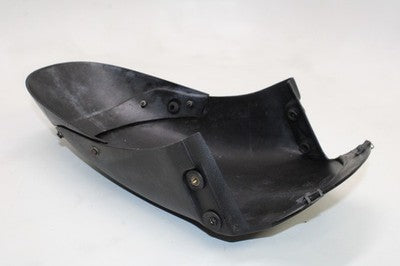 1997 TRIUMPH TROPHY 900 OEM FRONT WHEEL FENDER