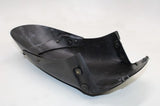 1997 TRIUMPH TROPHY 900 OEM FRONT WHEEL FENDER