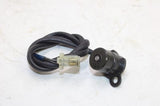 1994 YAMAHA YZF750R OEM ENGINE MOTOR CAM CAMSHAFT POSTION SENSOR
