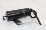 96-07 YAMAHA YZF600R OEM EVAP VAPOR CHARCOAL EMISSION CANISTER