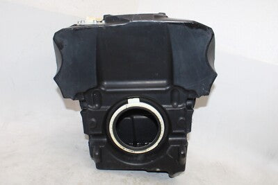 2005 BMW K1200S ABS OEM GAS TANK FUEL CELL PETROL RESERVOIR