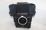 2005 BMW K1200S ABS OEM GAS TANK FUEL CELL PETROL RESERVOIR