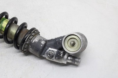 1996-1999 SUZUKI GSXR 750 OEM REAR BACK SHOCK ABSORBER SUSPENSION W LINK
