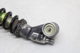 1996-1999 SUZUKI GSXR 750 OEM REAR BACK SHOCK ABSORBER SUSPENSION W LINK