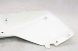 2017 KTM 690 LC4 DUKE OEM RIGHT LOWER MID UPPER SIDE FAIRING COWL