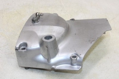 1972 HONDA CL350 SCRAMBLER OEM ENGINE SPROCKET COVER