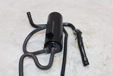 1997 YAMAHA YZF1000R OEM EVAP VAPOR CHARCOAL EMISSION CANISTER