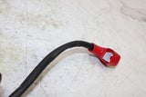 18-23 KAWASAKI NINJA 400 OEM ENGINE STARTER RELAY STARTING MOTOR SWITCH