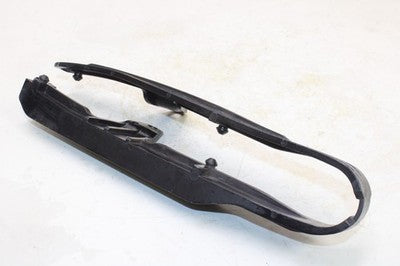 2024 CF-MOTO 450SS OEM SWINGARM CHAIN GUARD