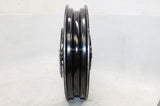 2004 KAWASAKI NINJA 250R EX250F OEM REAR BACK WHEEL RIM