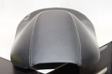 2018 YAMAHA XMAX CZD300A OEM SEAT TANDEM SADDLE
