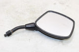 1996 KAWASAKI KZ1000P POLICE OEM RIGHT SIDE REAR VIEW MIRROR