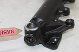 2020 SUZUKI SV650 OEM LEFT FRONT FORK SHOCK SUSPENSION !FOR PARTS!
