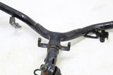 2003 YAMAHA ZUMA 50 YW50 OEM HANDLEBAR