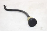 1997 BMW F650 169 OEM REAR BRAKE MASTER FLUID RESERVOIR TANK BOTTLE