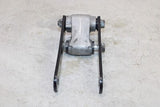 13-17 KAWASAKI NINJA 300 EX300B ABS OEM REAR DOGBONE SHOCK LINKAGE LINK