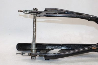 1980 YAMAHA XJ550 SECA OEM REAR SWINGARM SUSPENSION ARM