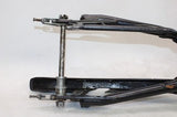 1980 YAMAHA XJ550 SECA OEM REAR SWINGARM SUSPENSION ARM