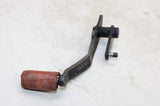 1990 SUZUKI QUADRUNNER 4WD LT4WD OEM SHIFTER PEDAL