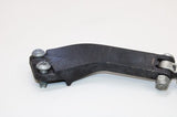 2006 HARLEY-DAVIDSON DYNA WIDE GLIDE FXDWGI OEM RIGHT REAR BACK FOOT PEG REST