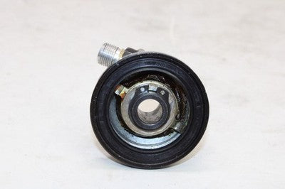 2013 DAIX MOPED SCOOTER OEM SPEED SPEEDOMETER DRIVE GEAR