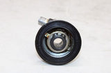 2013 DAIX MOPED SCOOTER OEM SPEED SPEEDOMETER DRIVE GEAR