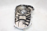2015 HARLEY-DAVIDSON ROAD GLIDE SPECIAL FLTRXS OEM LEFT SIDE LOWER ENGINE COVER