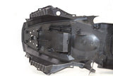 2016 KAWASAKI NINJA 300 EX300 ABS OEM REAR BACK TAIL BATTERY TRAY PLASTIC