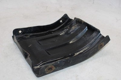00-03 HONDA RANCHER 350 TRX350FM 4X4 S OEM BELLY SCRATCH SHIELD GUARD
