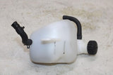 18-19 KTM 390 DUKE OEM COOLANT WATER TANK RESERVOIR BOTTLE