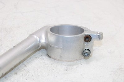 1994 YAMAHA YZF750R OEM LEFT CLIP ON HANDLEBAR