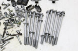 2017 YAMAHA FZ10 OEM ENGINE MOUNTING BOLTS HARDWARE MOTOR SCREWS