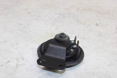 96-09 KAWASAKI VULCAN 500 EN500-C OEM HORN SIGNAL