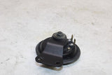 96-09 KAWASAKI VULCAN 500 EN500-C OEM HORN SIGNAL