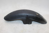 1983 KAWASAKI KZ750N OEM FRONT WHEEL FENDER