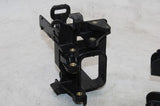 2007 HARLEY-DAVIDSON SPORTSTER 883 LOW XL883L OEM MISC BRACKETS COWLS PLASTICS