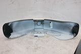 04-05 KAWASAKI VULCAN 1500 VN1500E CLASSIC OEM FRONT WHEEL FENDER