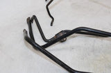 2001 HONDA RANCHER 350 TRX350FM 4X4 S OEM MISC BRACKETS LINES
