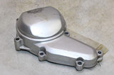 2005 YAMAHA YZF600R OEM ENGINE MOTOR CRANKCASE CRANK CASE STATOR COVER